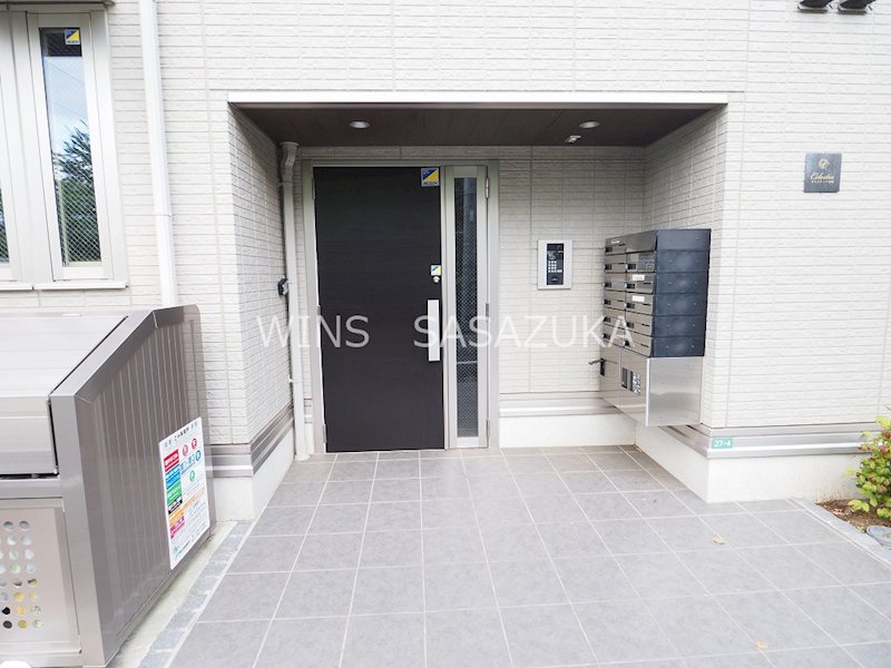セレスティア本町 その他6