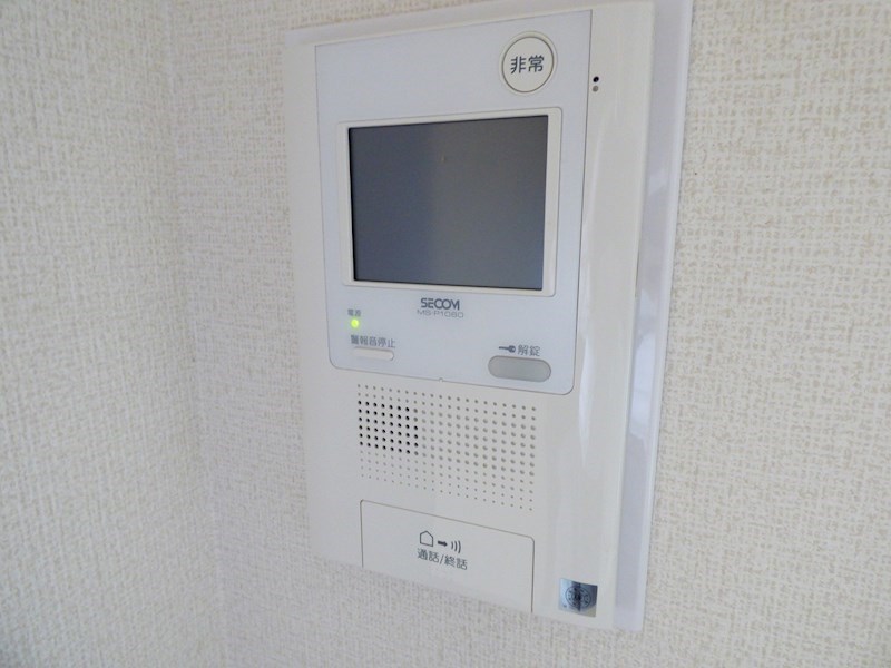 その他6