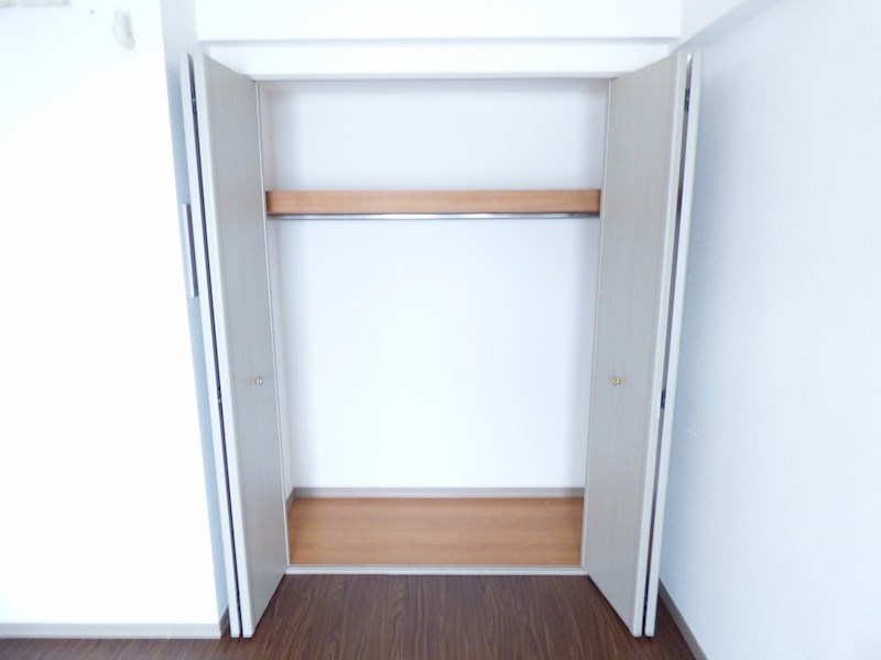 その他11