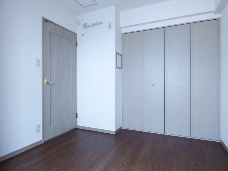 その他12