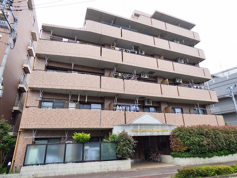その他13