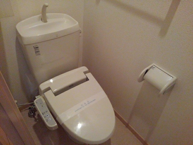 その他3