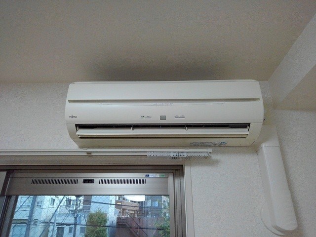 その他7
