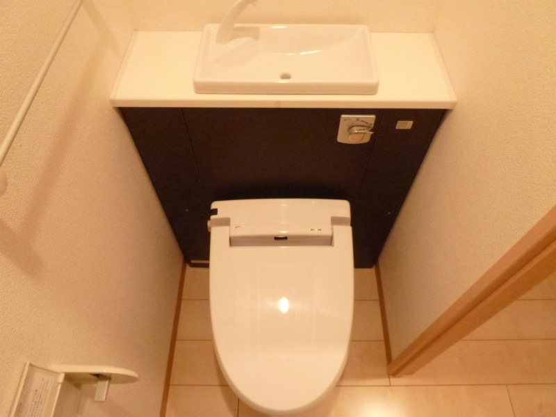 その他3