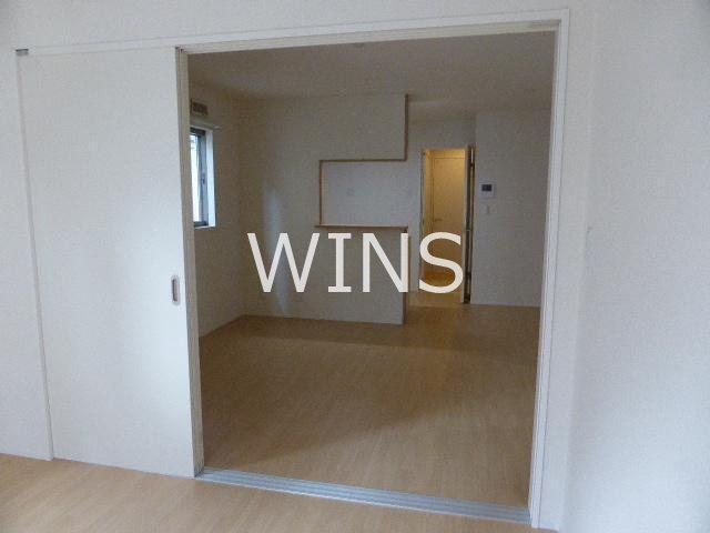 その他14