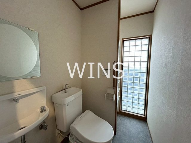 その他2