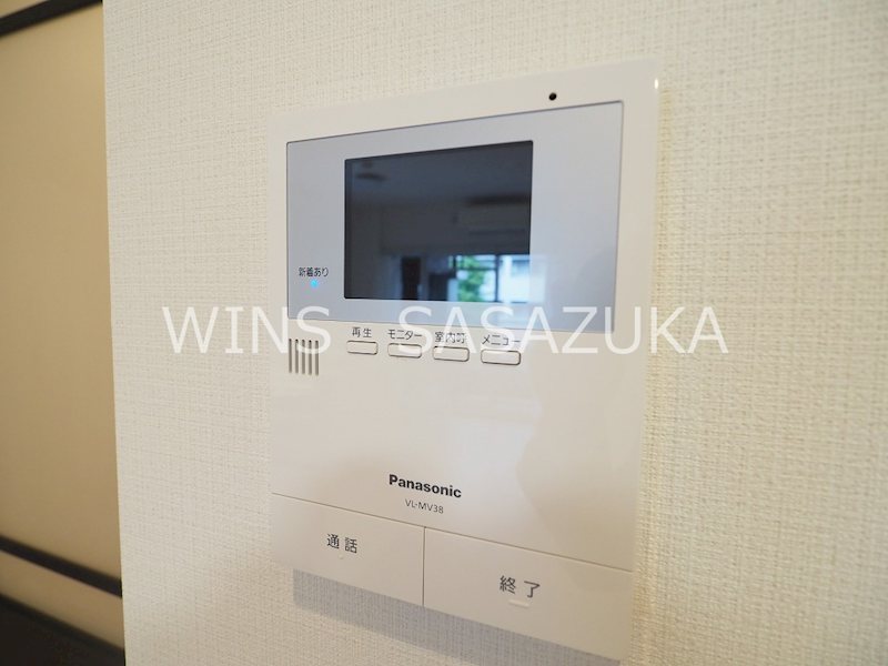 その他3