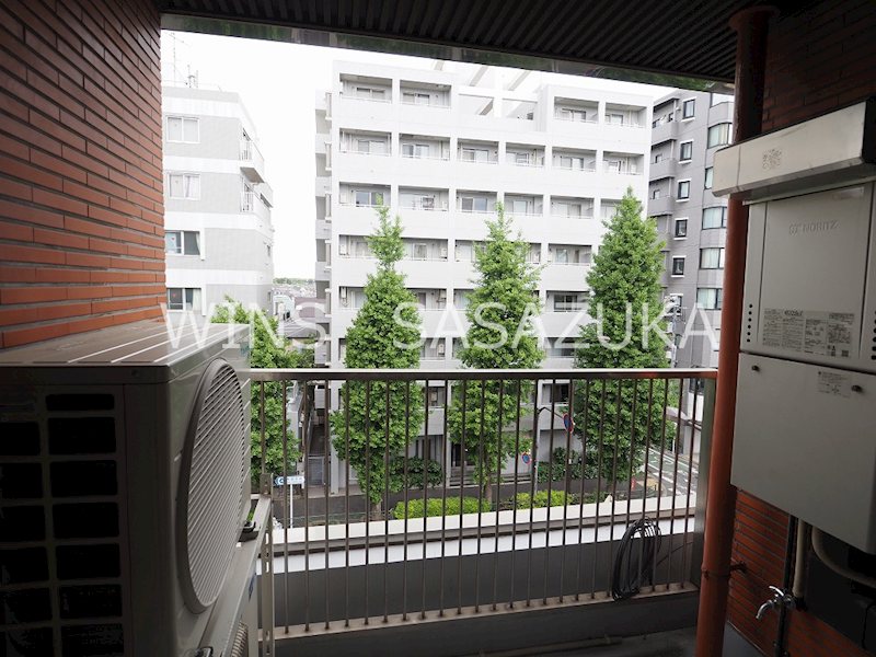 その他5
