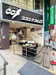 周辺画像6