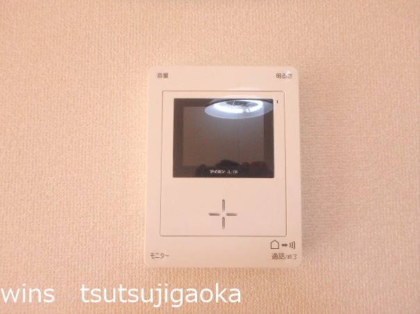 メルベーユソシア その他4