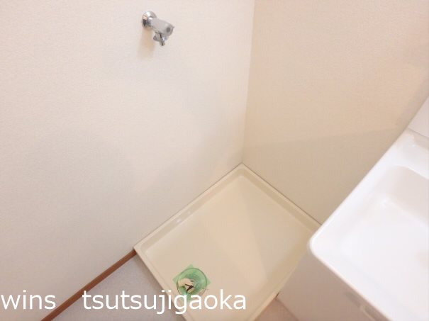 メルベーユソシア その他6