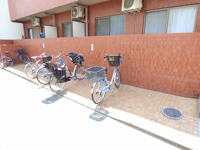 その他3