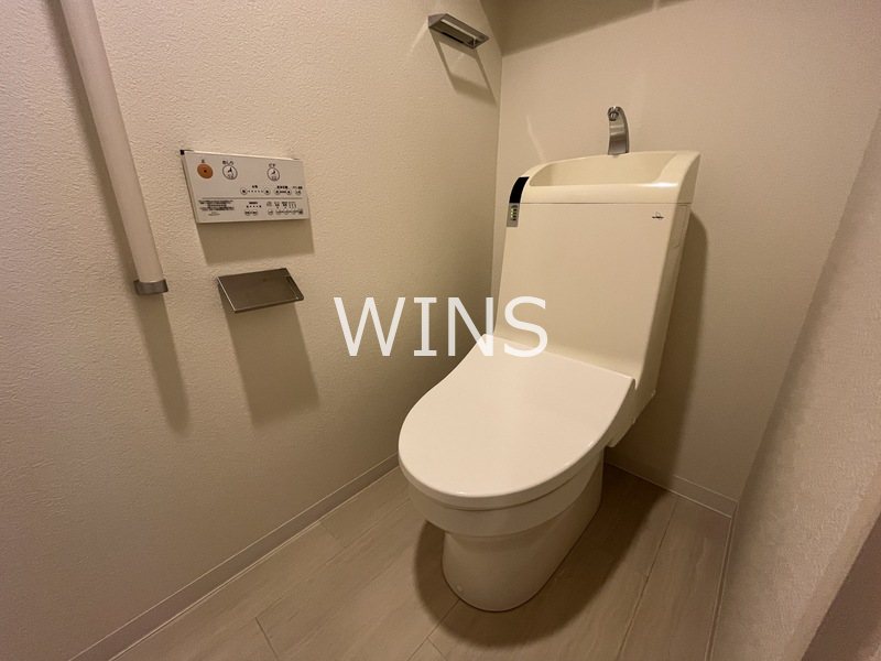 その他2