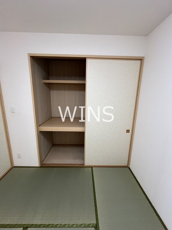 その他6