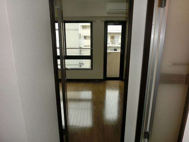 メインビル調布  その他7