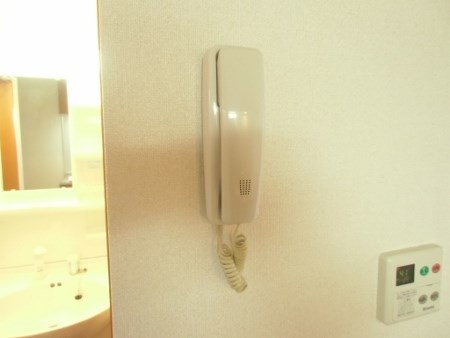 BMT1 その他4
