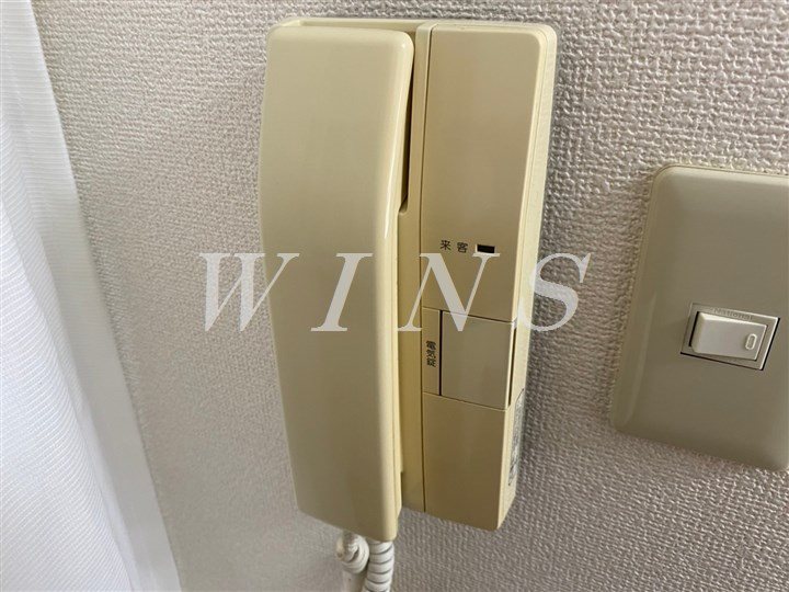 その他4
