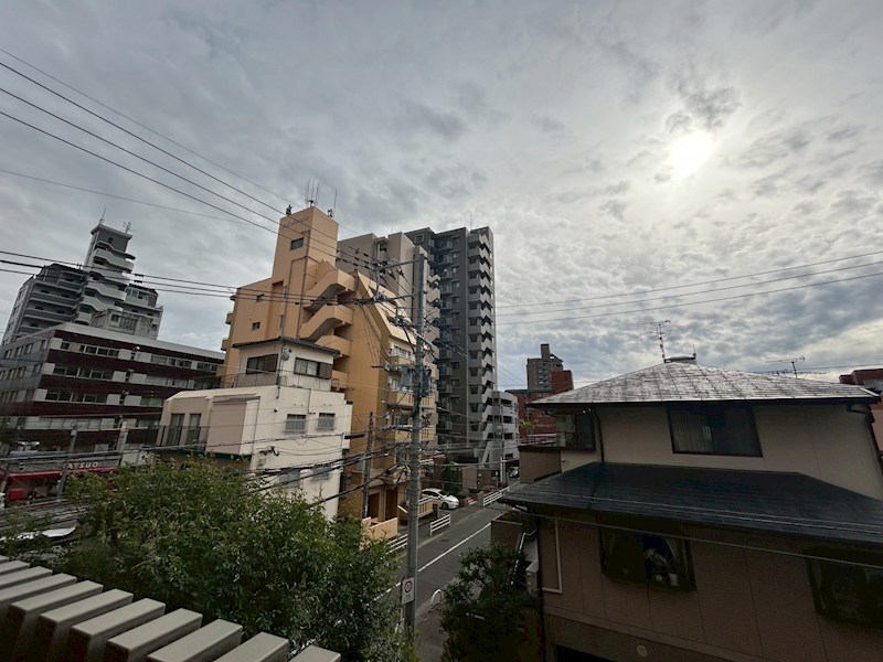 その他2