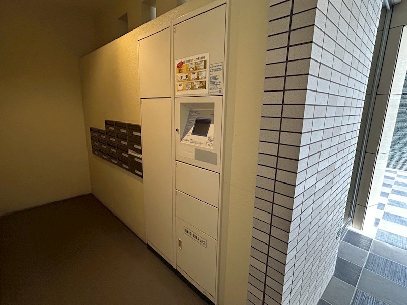 その他3