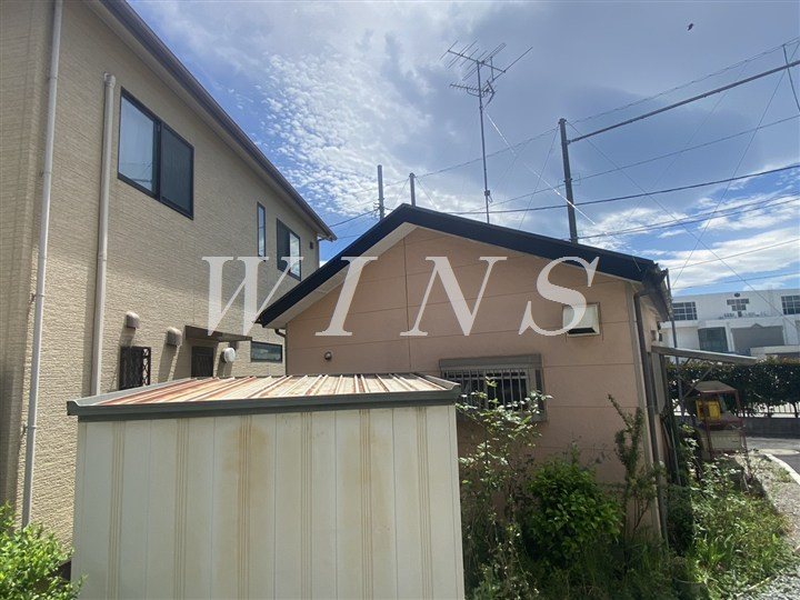 その他7