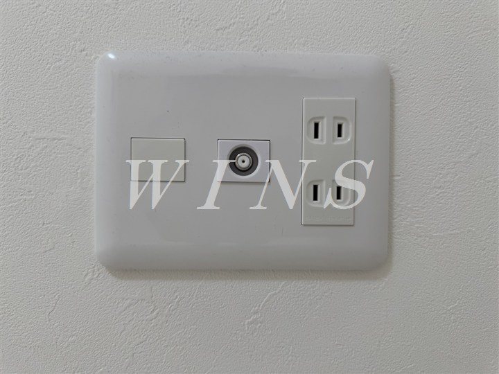 その他14