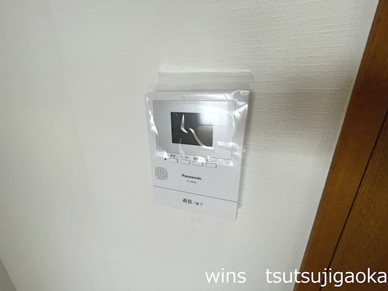 フォレスト深大寺　A号館 その他4
