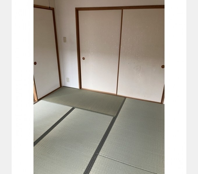 その他7