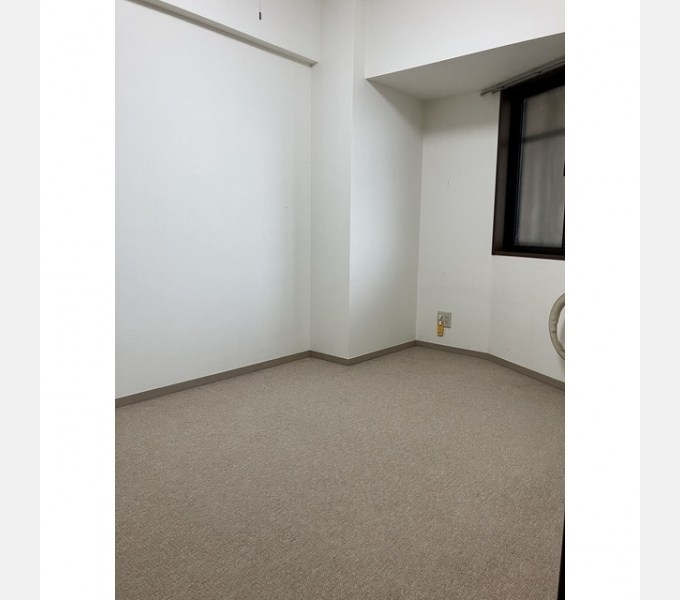 その他8