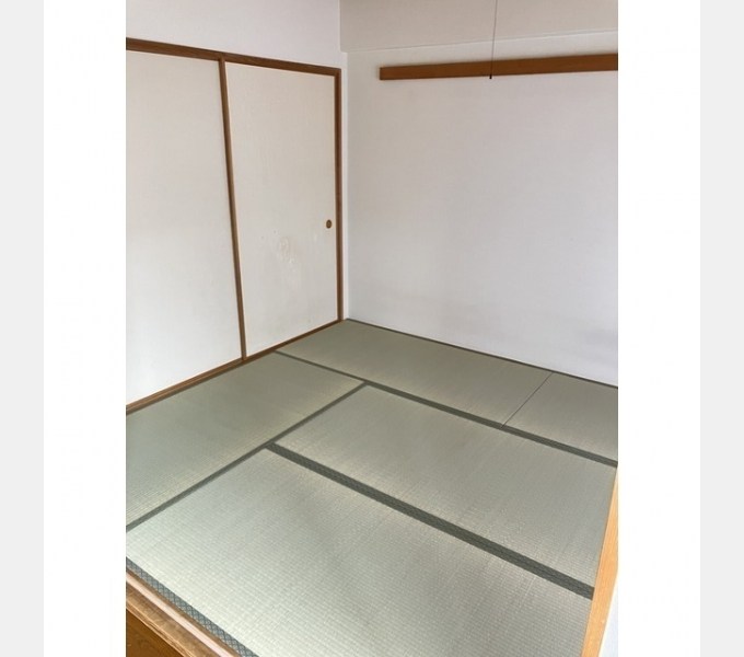 その他9