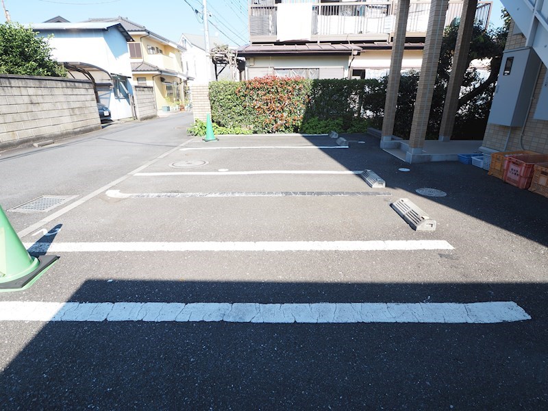 その他2