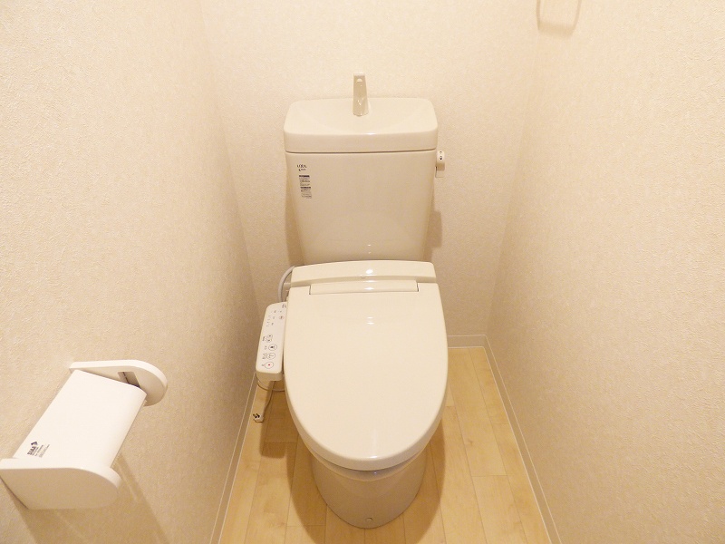 その他2