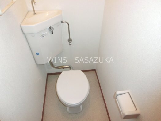 ドルフSK その他2
