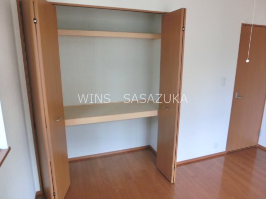 ドルフSK その他3