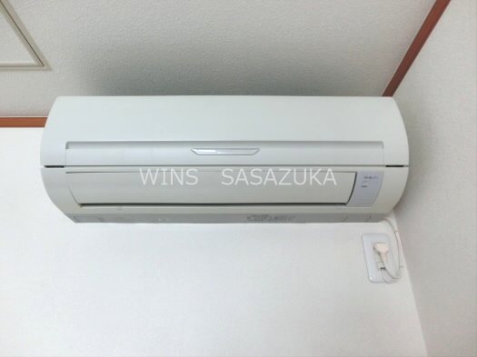 ドルフSK その他4