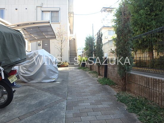 ドルフSK その他7