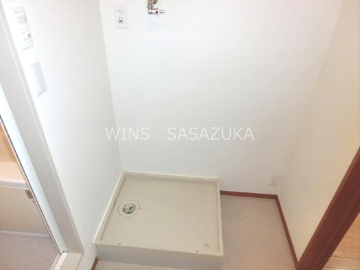 ドルフSK その他8