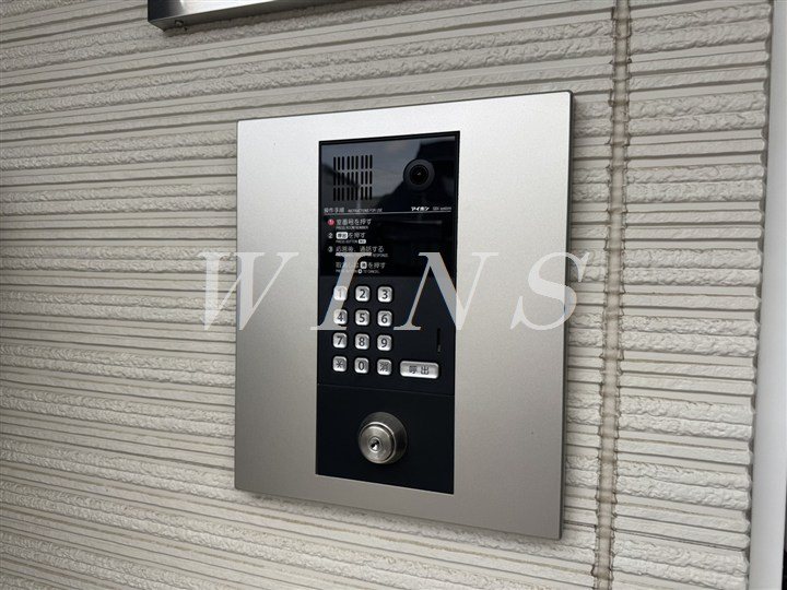 その他9