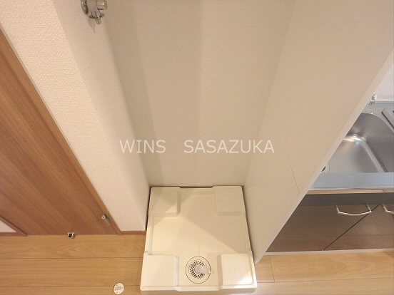 ガーデンスクエア笹塚 その他5