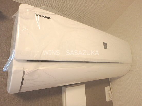 ガーデンスクエア笹塚 その他7