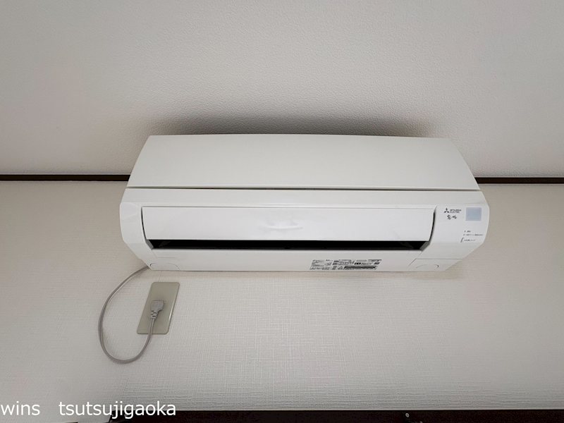 ファミール狛江 その他7