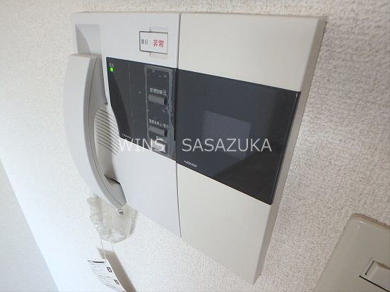 エスコート代田橋   その他3
