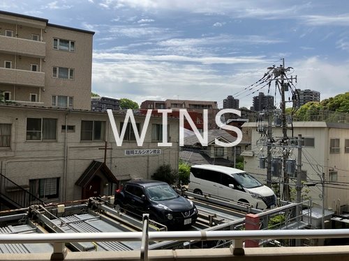 その他5
