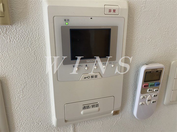 その他5