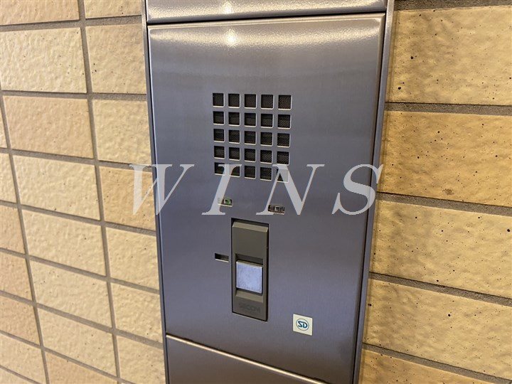 その他13