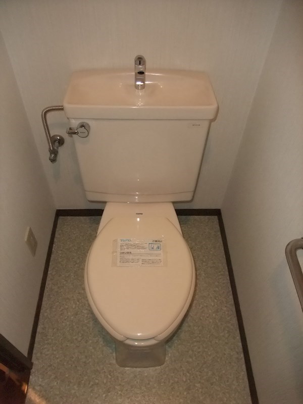 その他4