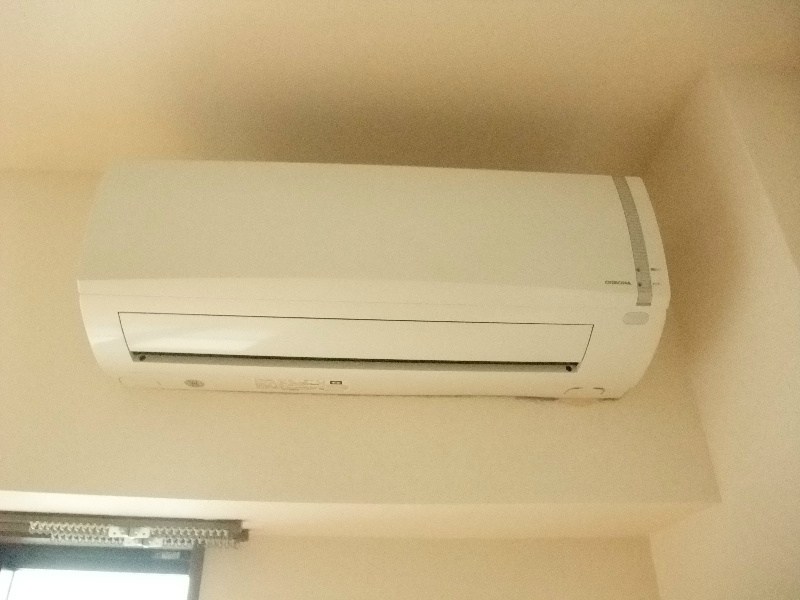 その他9