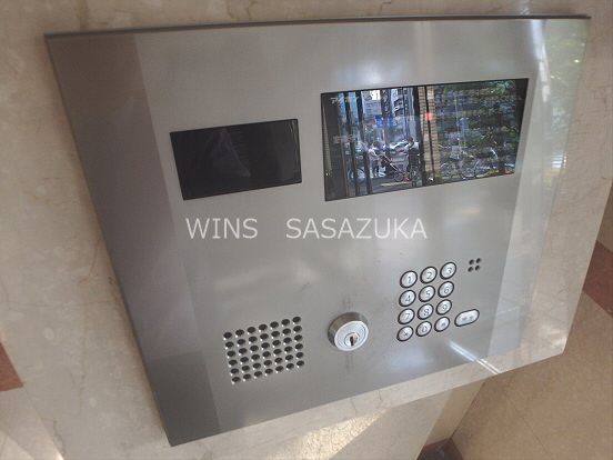 パレステュディオ笹塚  その他7