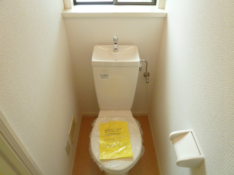 その他2