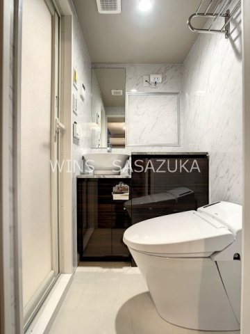 MG　LUXURY　SASAZUKA その他1