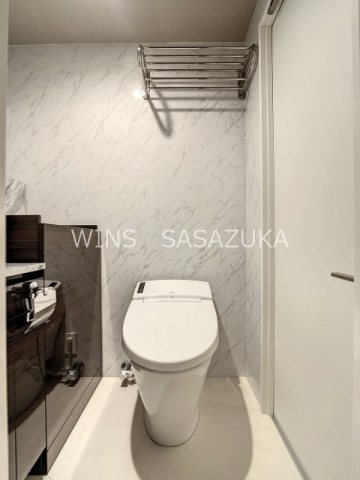 MG　LUXURY　SASAZUKA その他2